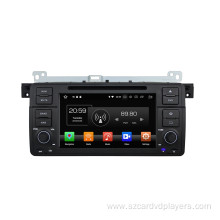 oem android car stereo for E46 M3 1998-2004